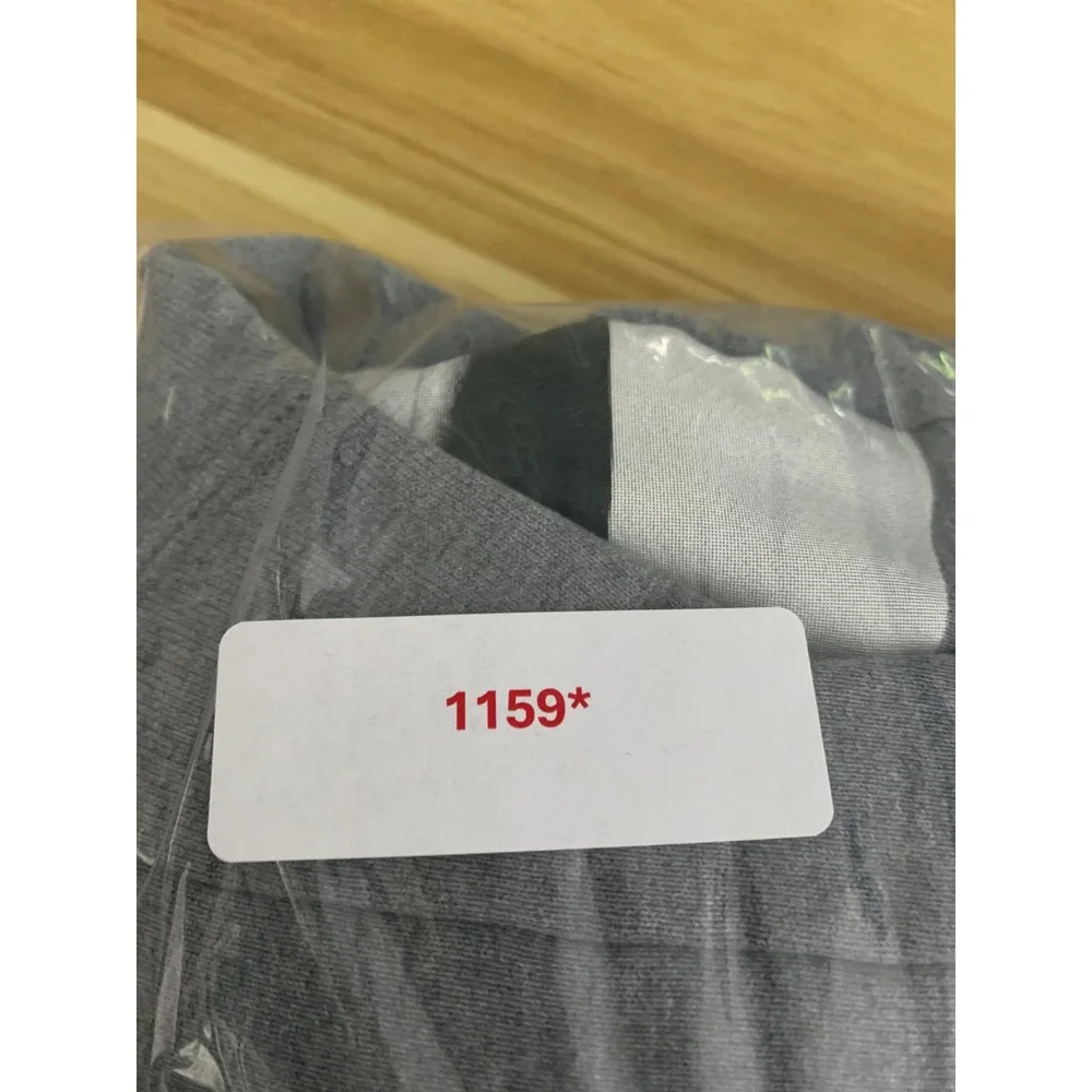 Jordan sweater mens